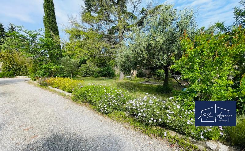 Maison - 153 m² - 5 pièces