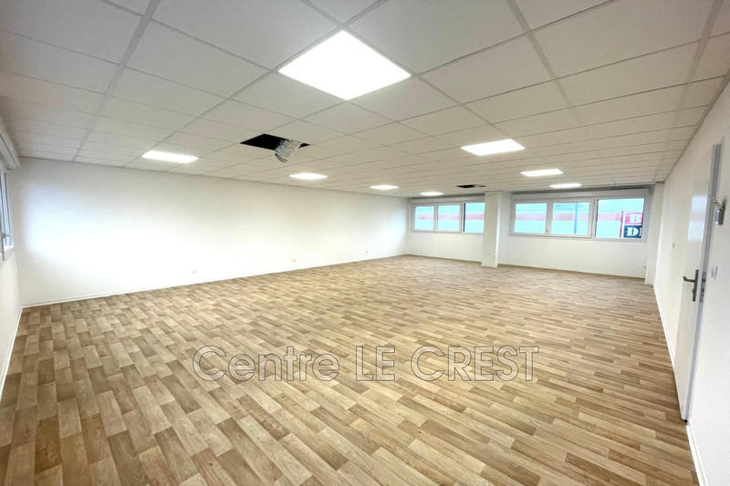 Local commercial - 70 m²