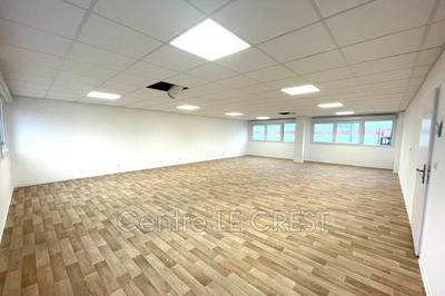 Local commercial - 70 m²