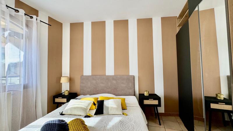 Villa - 132 m² - 4 pièces