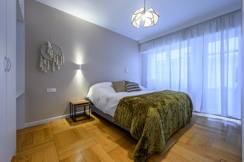 Maison - 268 m² - 6 pièces