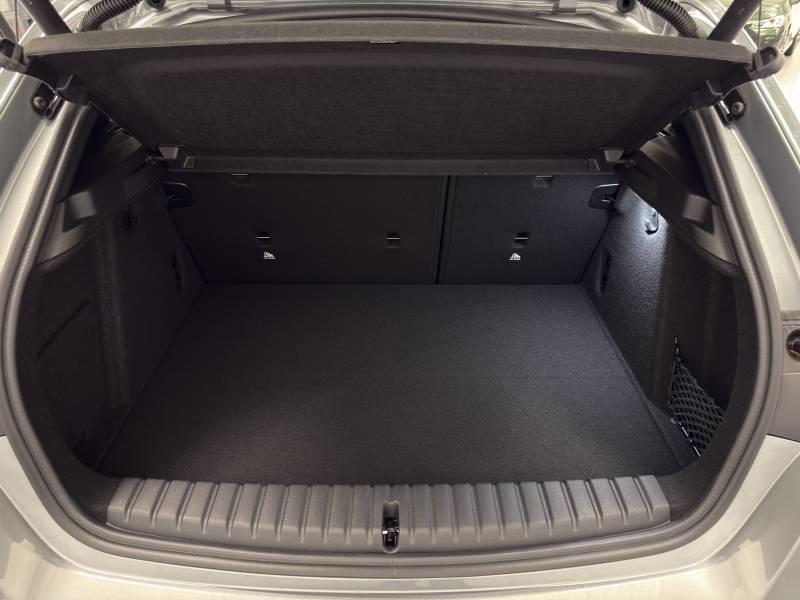 Bmw Série 1 123 xDrive 218 ch Dkg7 m Sport