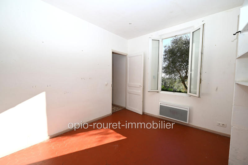 Maison - 62 m² - 3 pièces