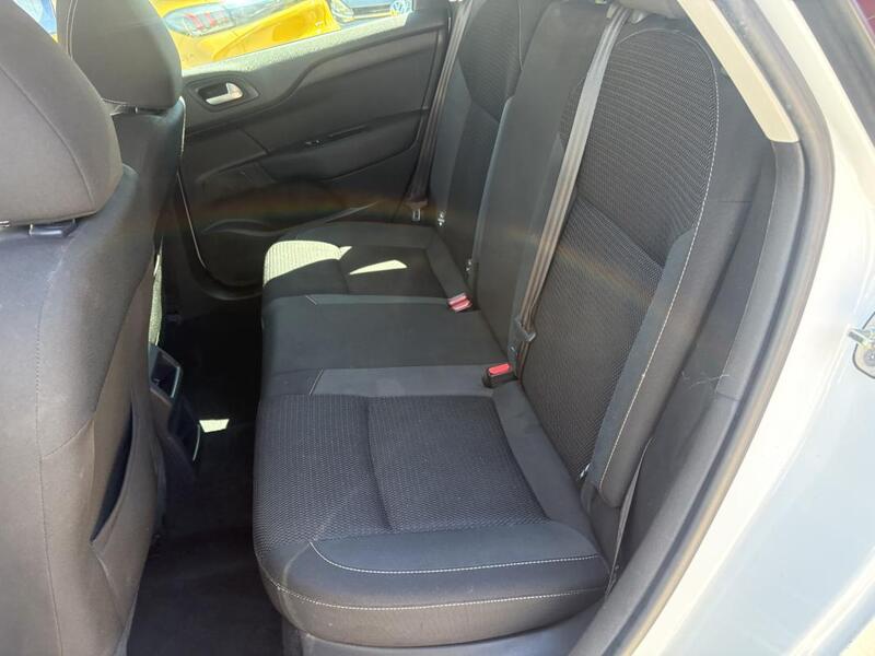 Citroën C4 110cv Vti Millenium Bvm5