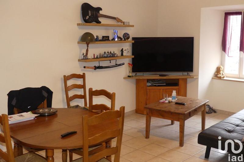 Local commercial - 150 m²