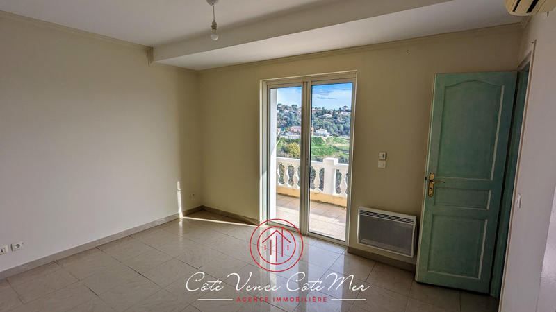 Maison - 167 m² - 7 pièces