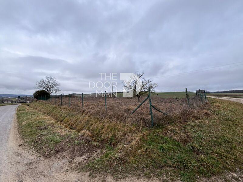 Maison - 78 m² - 4 pièces