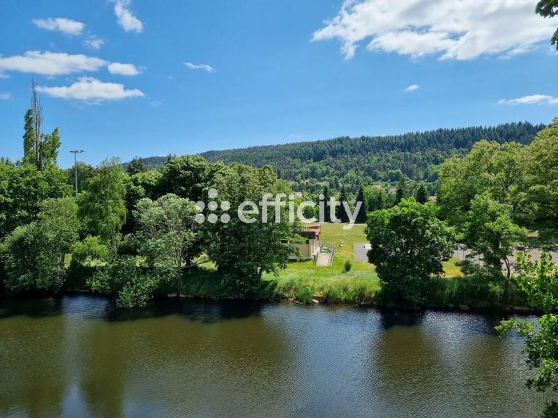 Maison - 350 m² - 15 pièces