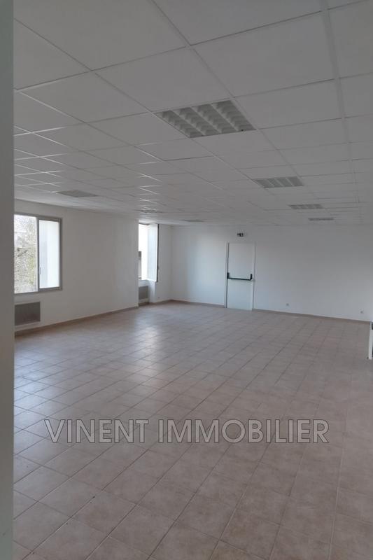 Local commercial - 92 m²