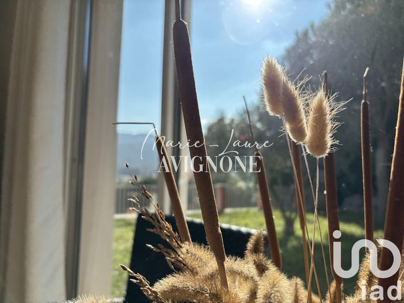 Maison - 164 m² - 6 pièces