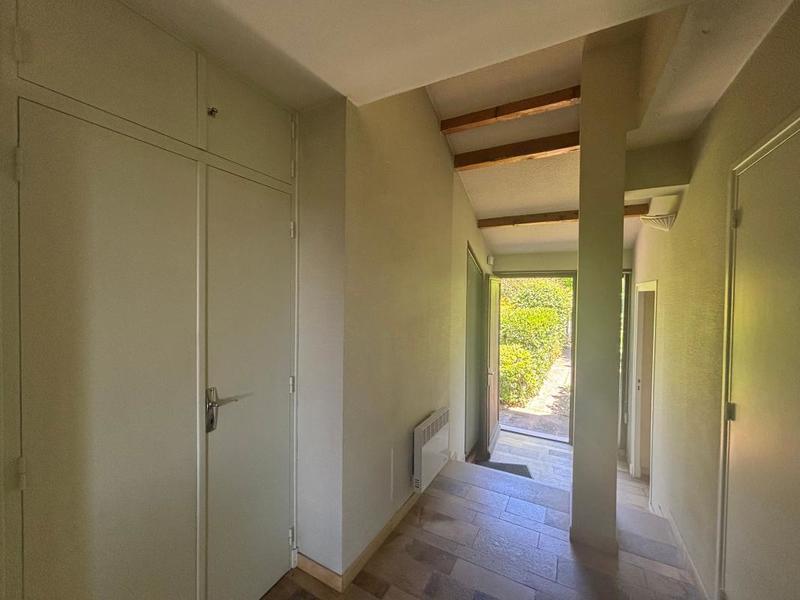 Maison - 199 m² - 5 pièces