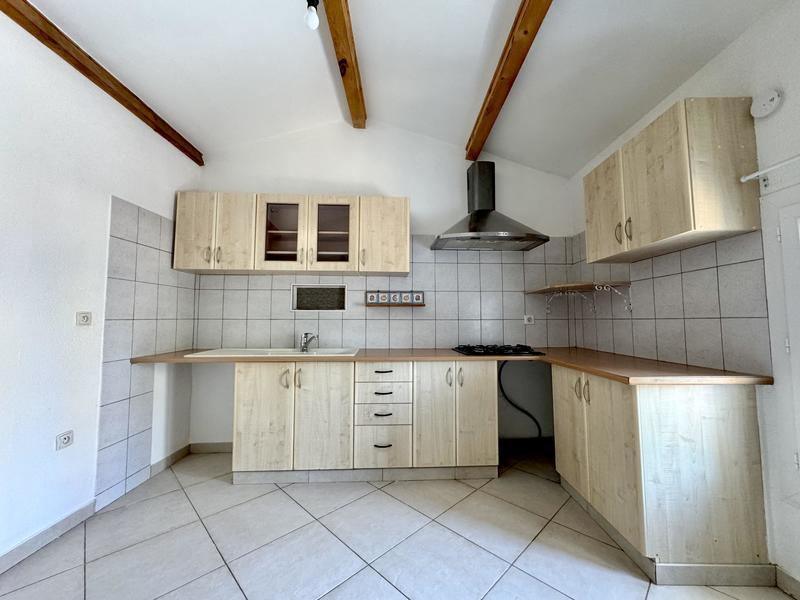 Villa - 155 m² - 8 pièces