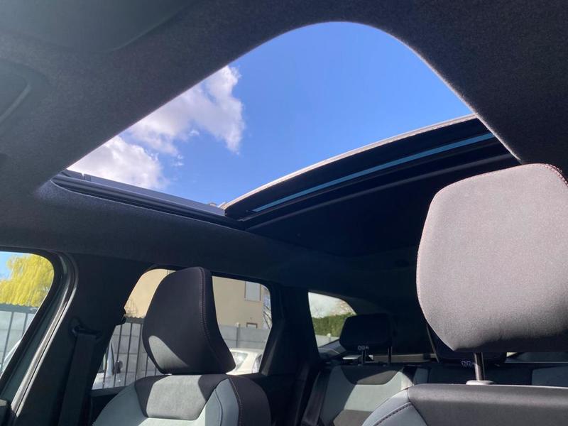 Dacia bigster Extreme Hybride E Tech 155cv Carplay/Toit Ouvrant/Camera/Mains Libres