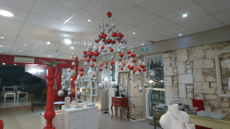 Immeuble - 250 m² - 8 pièces