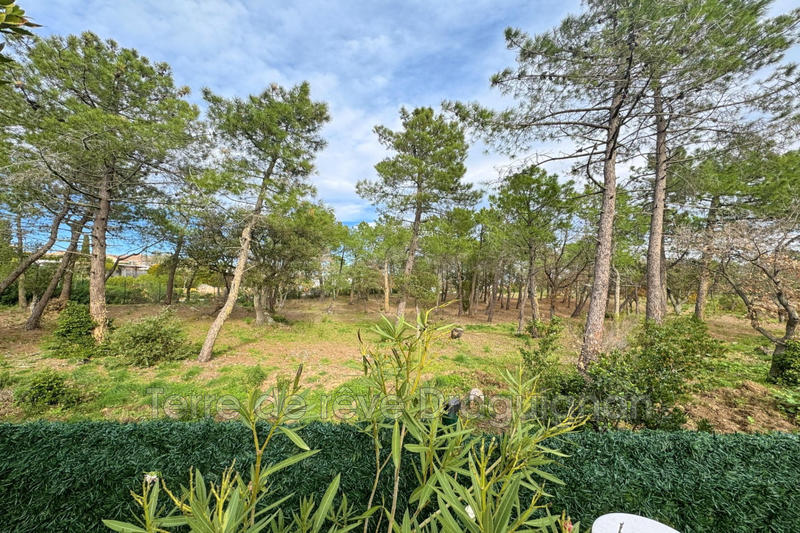 Maison - 58 m² - 3 pièces