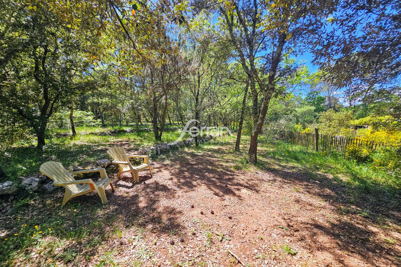 Maison - 200 m² - 7 pièces