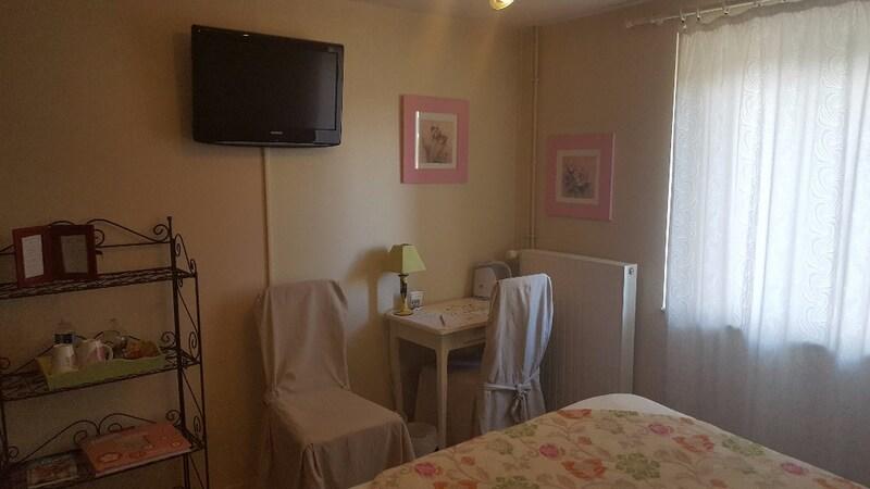 Fonds de commerce - 600 m²