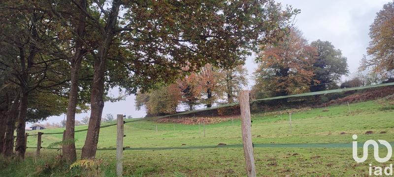 Maison - 177 m² - 5 pièces