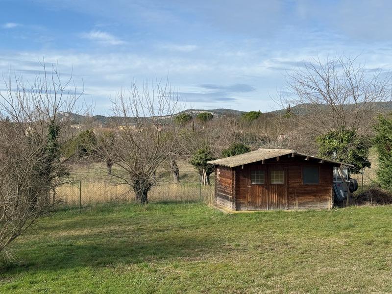 Maison - 141 m² - 5 pièces