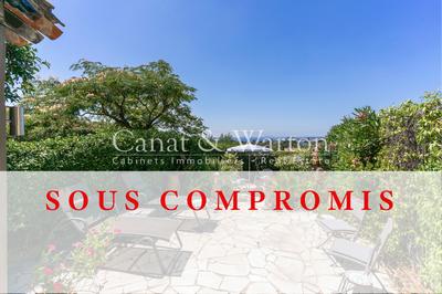 Villa - 52 m² - 3 pièces