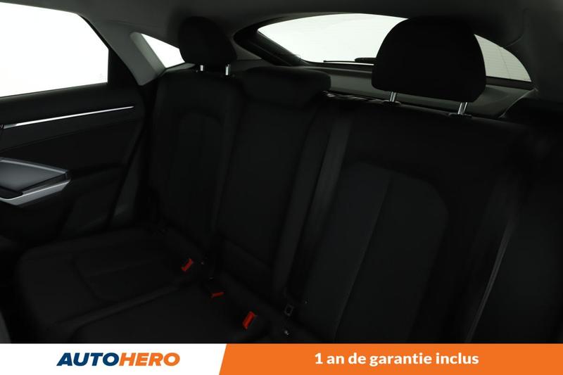 Audi Q3 Sportback 35 Tfsi H Business Line s tronic 7 150 ch