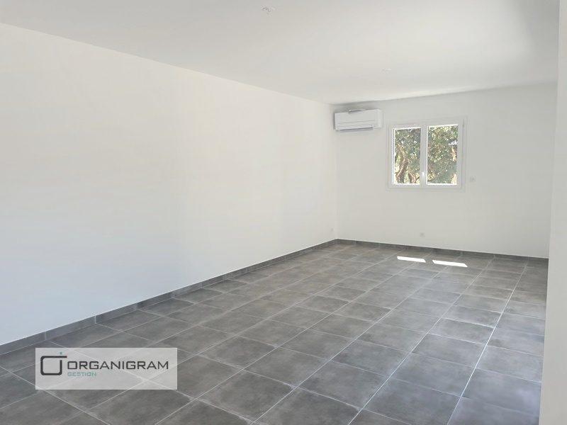 Villa - 81 m² - 3 pièces