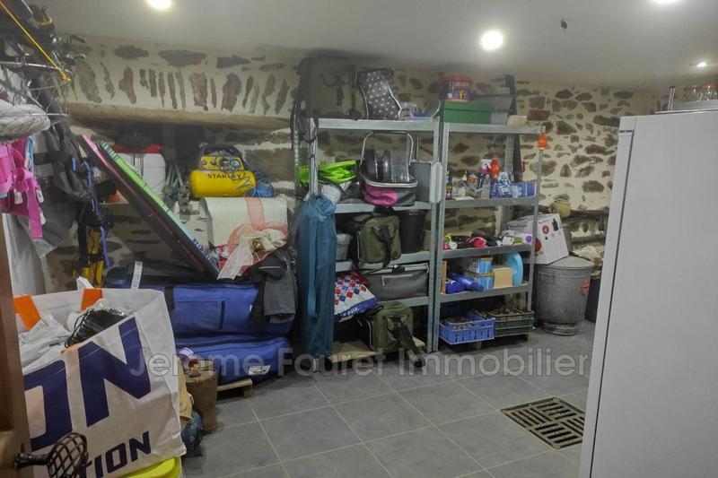 Longère - 98 m² - 5 pièces