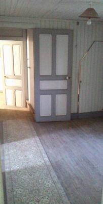 Maison - 135 m² - 10 pièces