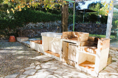 Maison - 130 m² - 4 pièces