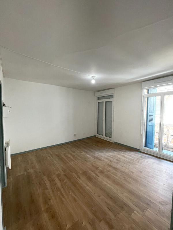 Immeuble - 86 m² - 4 pièces