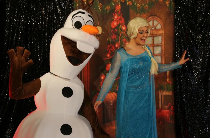 Les Surprises du Lutin Croc'Note