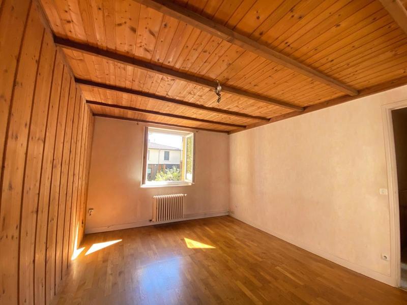 Immeuble - 336 m² - 12 pièces