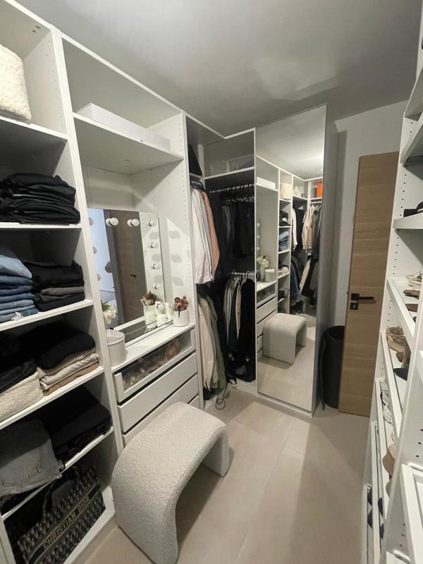 Maison - 78 m² - 4 pièces