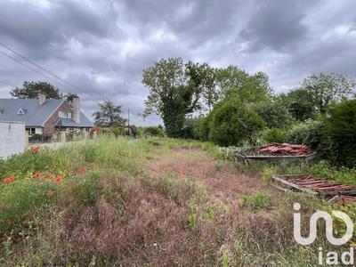 Appartement - 279 m² - 1 pièce