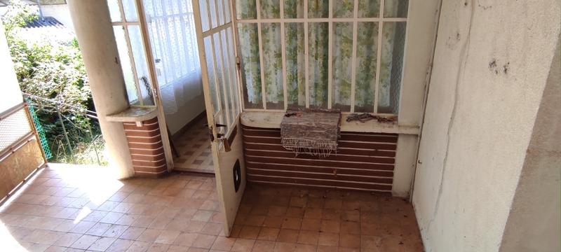 Maison - 162 m² - 6 pièces