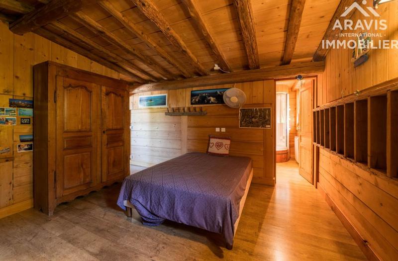 Demeure - 312 m² - 7 pièces