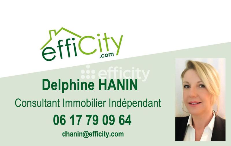 Parking / Garage - 12 m²