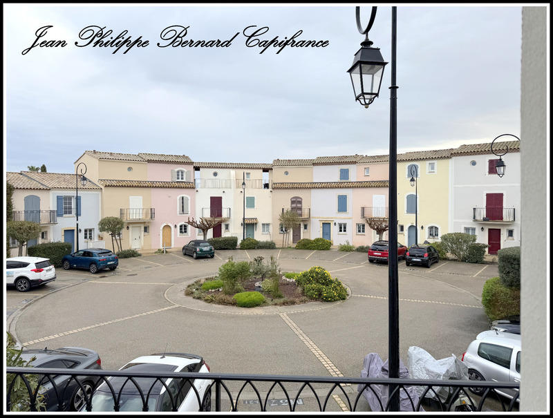 Maison - 101 m² - 4 pièces