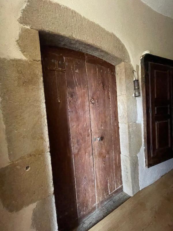 Propriété - 201 m² - 17 pièces