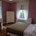 Chambre d'hôte Marilyne