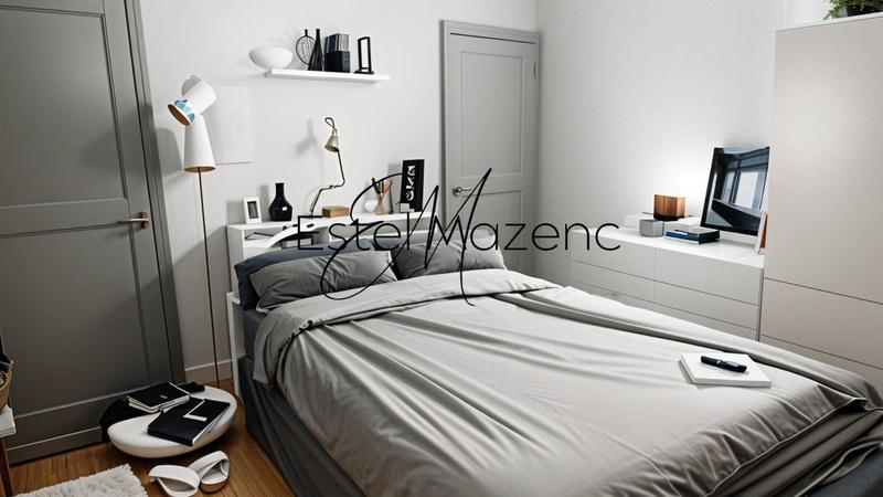 Maison - 163 m² - 4 pièces