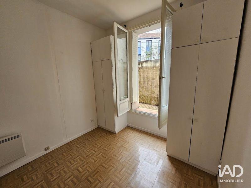 Local commercial - 60 m²