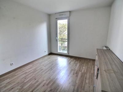 Appartement - 34 m² - 1 pièce