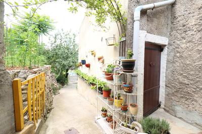 Maison - 192 m² - 7 pièces