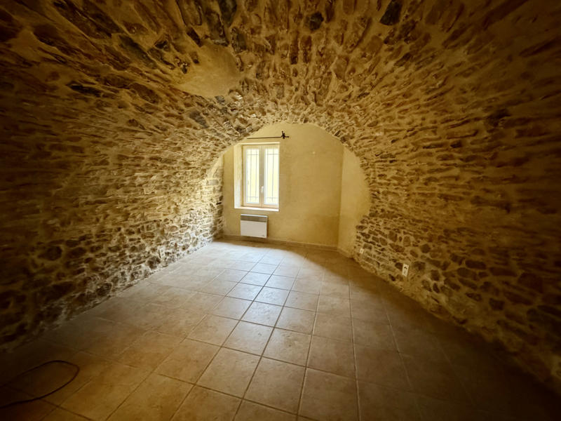 Appartement - 91 m² - 4 pièces