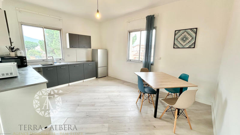 Villa - 259 m² - 7 pièces