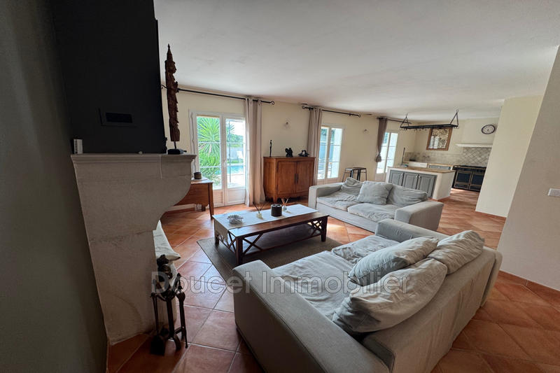 Villa - 148 m² - 4 pièces