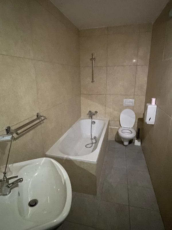 Hôtel particulier - 561 m² - 17 pièces