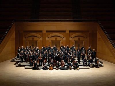 Concert du Nouvel An