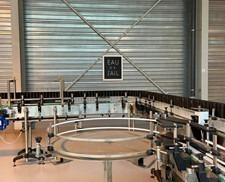 Maison - 5 000 m² - 50 pièces